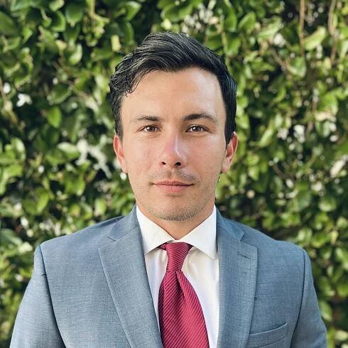 Our Team — Pegasus Real Estate Group