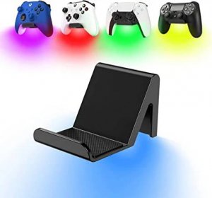 7 Best Xbox Controller Stand 3