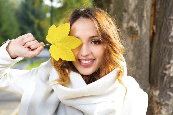 VYZBROJTE SA POSILNENOU IMUNITOU - https://www.sarmantnazena.sk