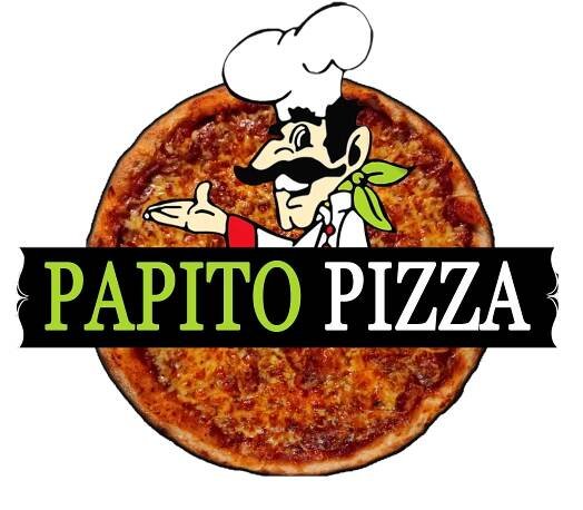 Papito Pizza