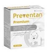 Preventan Premium tbl.90