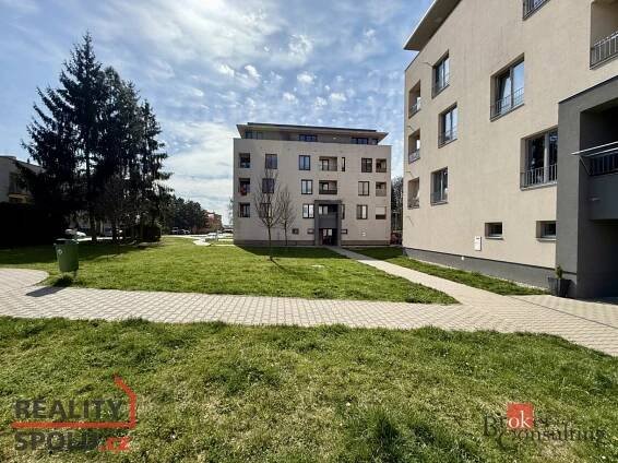 Pronájem, byty/1+kk, 39 m2, 51702 Kvasiny, Rychnov nad Kněžnou [ID 74996], obrázek č. 1