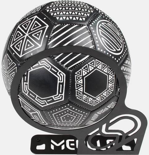 Ball