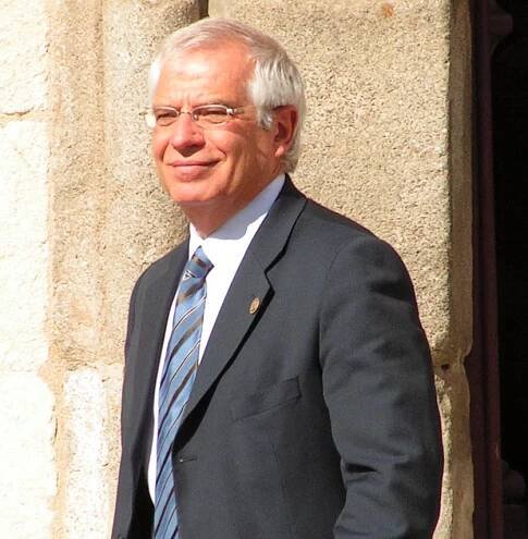 Súbor:Josep Borrell.jpg