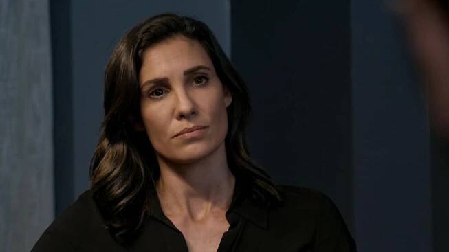 Daniela Ruah To Leave NCIS Los Angeles..? Is Kensi’s Life in Risk..?