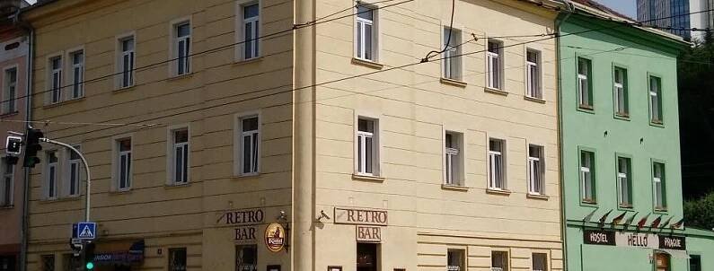 BETA PENSION