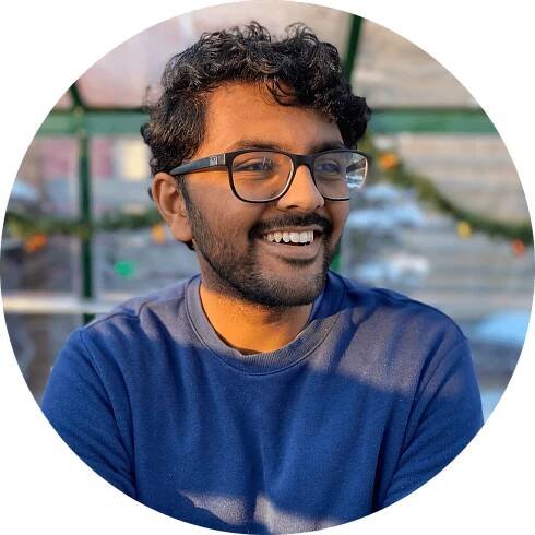 Emerging Playwrights| Audible.com