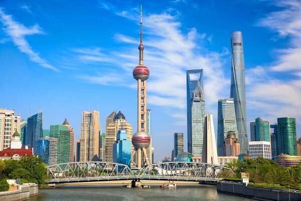 Design Shanghai 2026