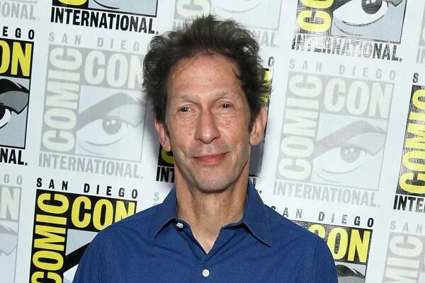 Tim Blake Nelson 'Would Despair' After He Was Not Asked to Return to Marvel Before Next Captain America (Exclusive)