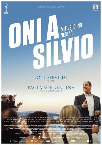Filmové premiéry od 15. listopadu