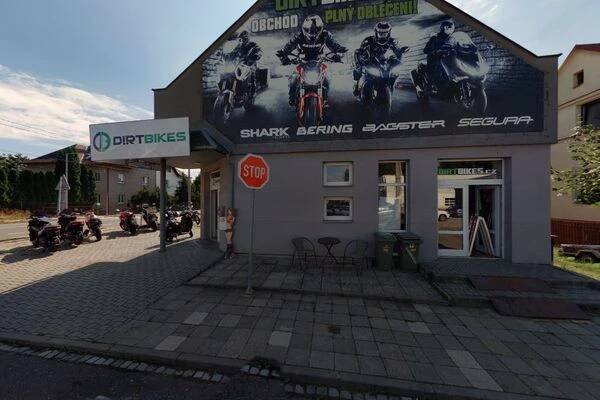 Dirtbikes.cz foto 5