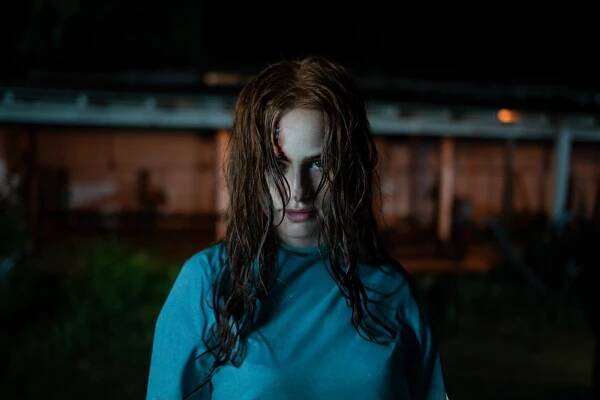 Cizinci: Kapitola 2 slibuje napínavější a děsivější pokračování • Filmožrouti.cz