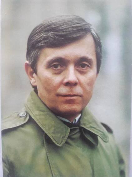 Josef Abrahám - Ostatní sběratelské předměty