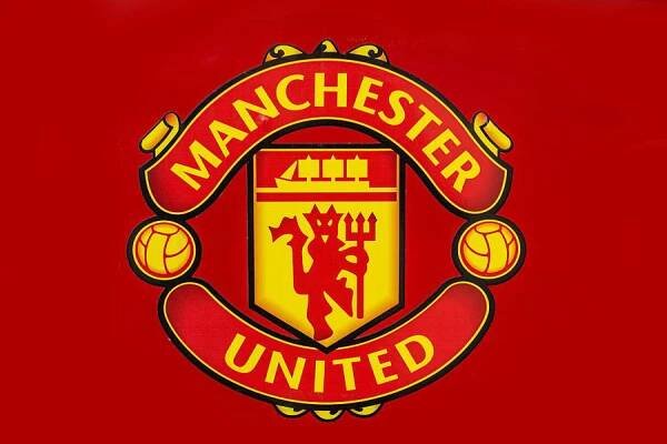 Premier League - Manchester United