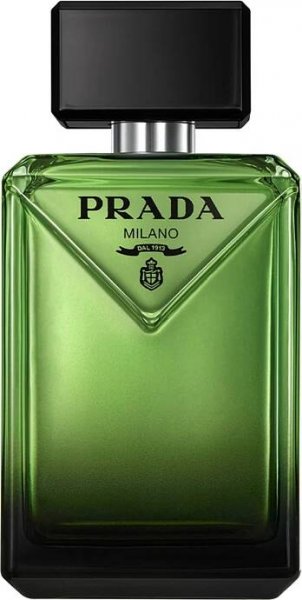 Prada Paradigme M EDP