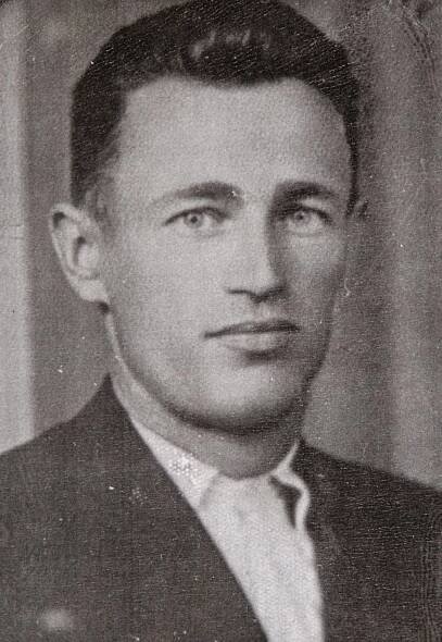 Soubor:Jan Beno (1908 1942).jpg – Wikipedie