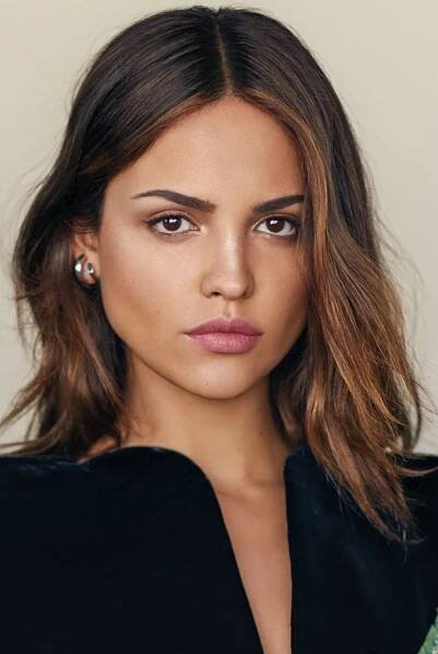 Eiza González