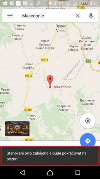 jak pouzivat mapy google offline bez pripojeni k internetu 054