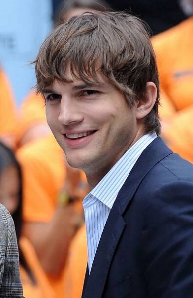The Ultimate List of 50 ISFP Celebrities