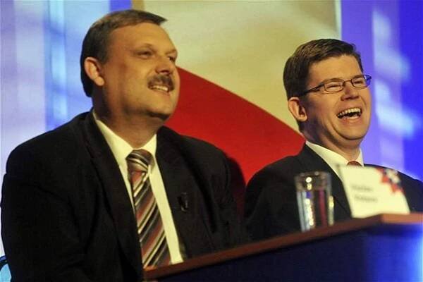 Plzeňští lídři kritizují řešení kauzy práv. Trvá dlouho, Pospíšil není nestranný