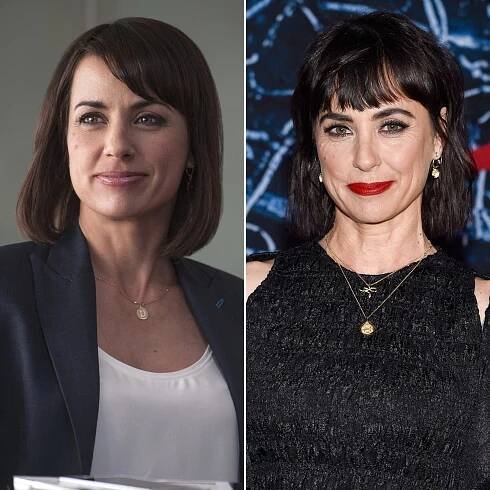 ‘Entourage’ Cast: Where Are They Now?