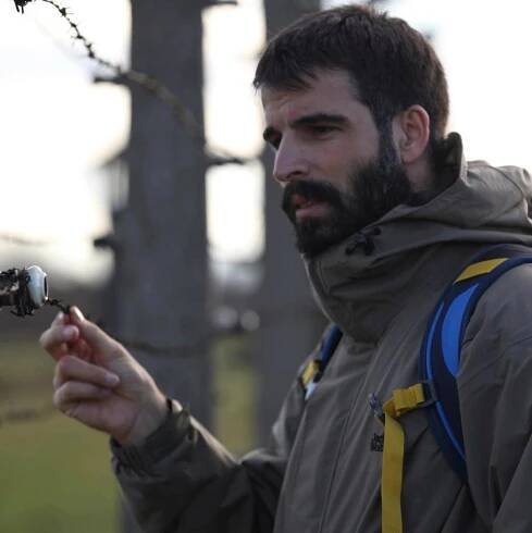 Elegance of Life: Mehmet Akif Alakurt