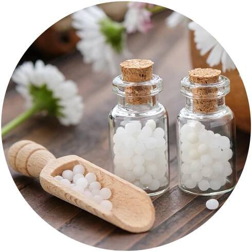homeopatie-vitkova-poradenstvi (38)