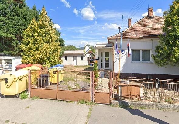 Novým starostom Brunoviec sa stal Jozef Pekarovič