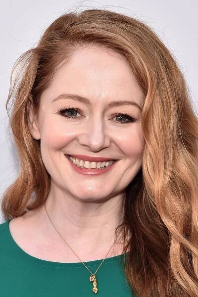 Miranda Otto herečka