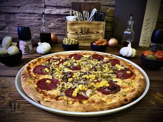 pizza-toskana-havana-pizzeria-restauracia -
