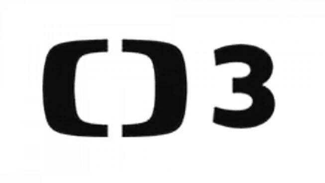 CT3
