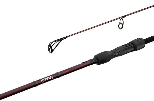 Delphin Prut Etna Legend4ry 3m 3,0lbs 2díl