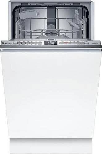BOSCH SPV4HKX10E