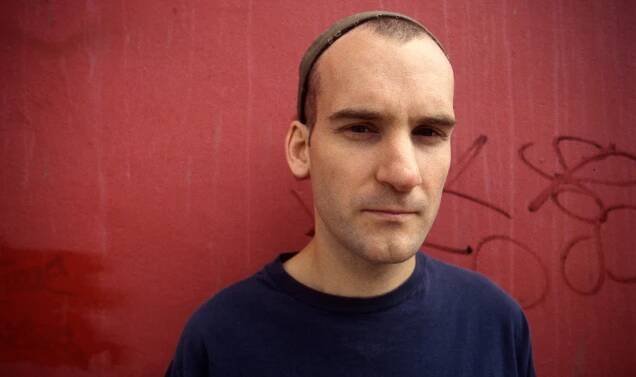 Ian MacKaye on Minor Threat, Fugazi and the power of Punk Rock