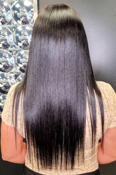 Gallery | Guys & Dolls Hair Salon | Fort Lauderdale, FL