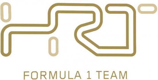 Soubor:HRT F1 TEAM 2012.svg – Wikipedie