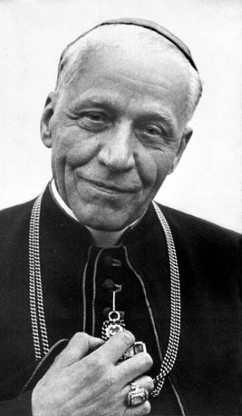 Soubor:Beran Josef portret.jpg – Biografický slovník českých zemí