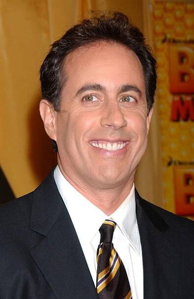 Top 50 Host and Guest of Saturday Night Live
