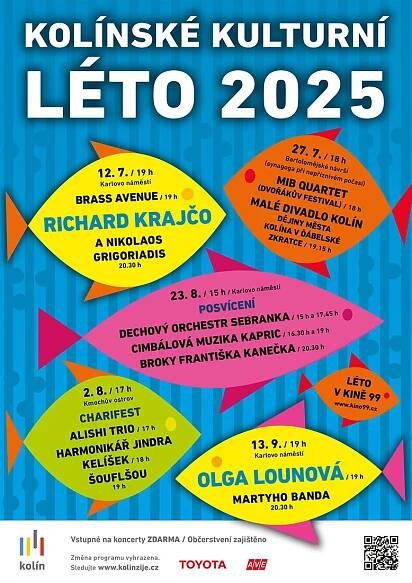 2025_KKL.jpg