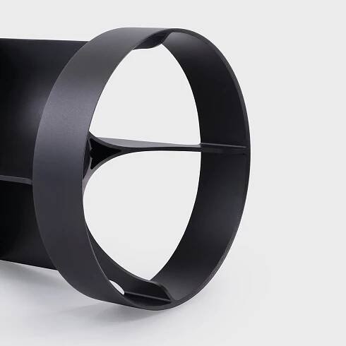Loop — John Tree