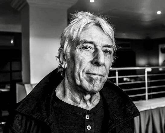 John Cale Announces UK Tour 2022 Including London Palladium Show