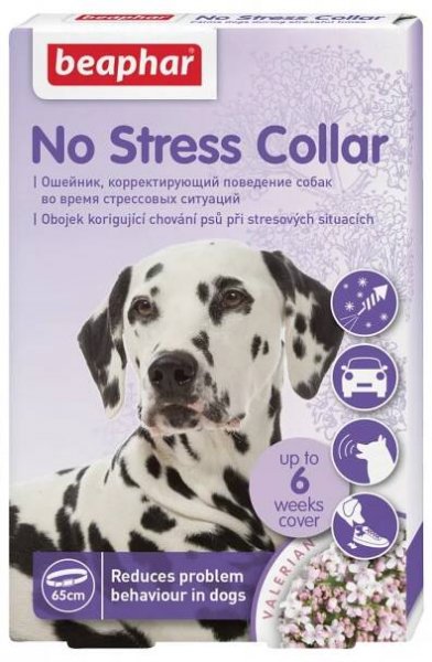 Beaphar No Stress 65 cm od 151 Kč