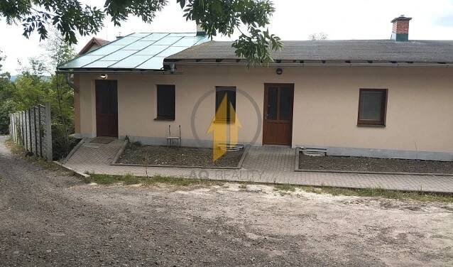 Pronájem části domu o dispozici 1+1 v obci Turnov, Malý Rohozec | Reality.iDNES.cz 