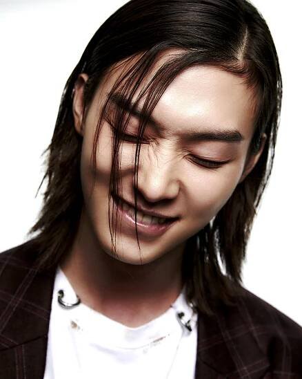 lee sangheon on Tumblr