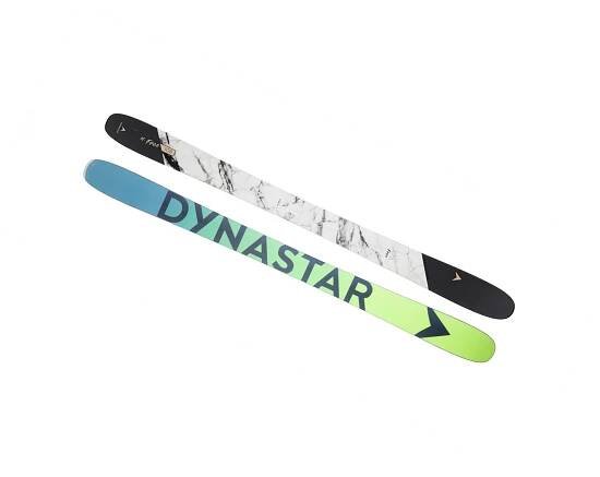 Dynastar_M-Free 108.png