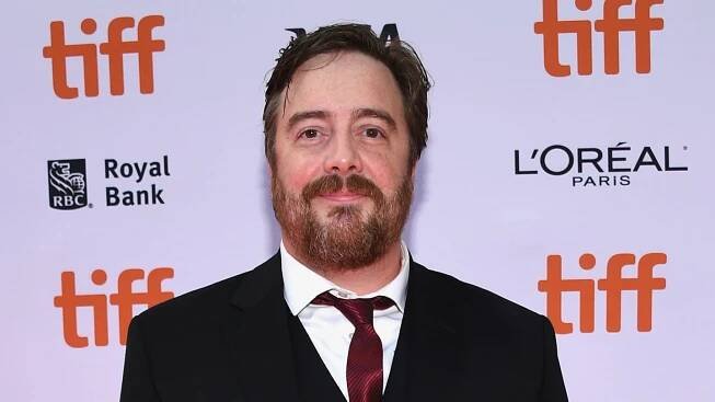 Macon Blair