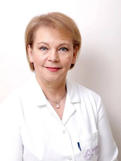 Ljerka-Eljuga