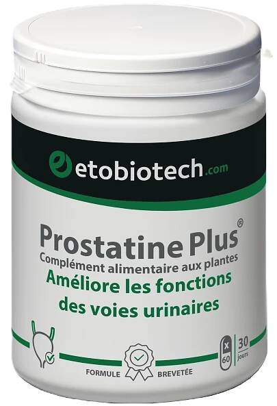 Biodéfensine