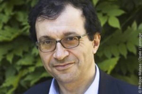 Daniel Cohen : «Le progrès technique, c’est fini : à preuve la croissance ne cesse de décliner»