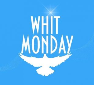 Whit Monday